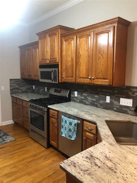 used kitchen cabinets facebook marketplace